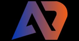 SortNexus Logo